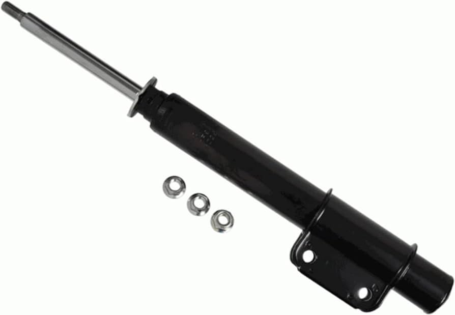 KRAFTVOLL 15010553-ARKA AMORTİSÖR NISSAN QASHQAI J10 > 56210JD02A_(-679